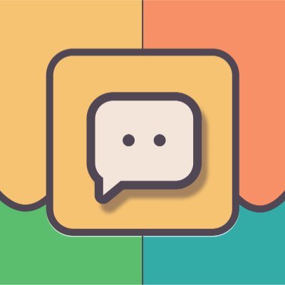 Chatbox